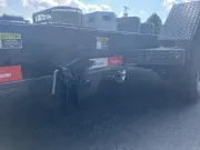 new Tilt Trailers Liberty Coach  for sale, in Warren, OH Thumbnail 5