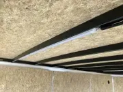 new Cargo (Enclosed) Trailers Belmont  for sale, in Warren, OH Thumbnail 20