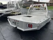 new Flat Decks Bradford Built  for sale, in Warren, OH Thumbnail 1