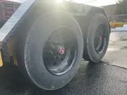 new Tilt Trailers Liberty  for sale, in Warren, OH Thumbnail 12