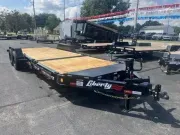 new Tilt Trailers Liberty Coach  for sale, in Warren, OH Thumbnail 2