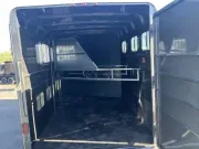 new Horse Trailers Calico Trailers  for sale, in Warren, OH Thumbnail 8