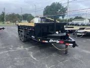 new Dump Trailers Liberty Coach  for sale, in Warren, OH Thumbnail 1