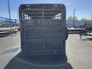 new Stock / Stock Combo Trailers Calico Trailers  for sale, in Warren, OH Thumbnail 12