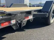 new Tilt Trailers Liberty  for sale, in Warren, OH Thumbnail 6