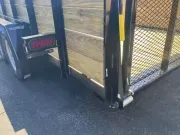 new Utility Trailers American Manufacturing Operations (AMO)  for sale, in Warren, OH Thumbnail 5