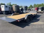 new Tilt Trailers Liberty  for sale, in Warren, OH Thumbnail 8