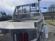new Flat Decks Bradford Built  for sale, in Warren, OH Thumbnail 3