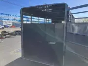 new Stock / Stock Combo Trailers Calico Trailers  for sale, in Warren, OH Thumbnail 15