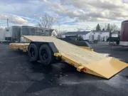 new Tilt Trailers Liberty  for sale, in Warren, OH Thumbnail 17