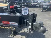 new Tilt Trailers Liberty Coach  for sale, in Warren, OH Thumbnail 3