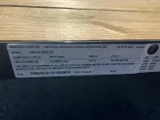 new Utility Trailers American Manufacturing Operations (AMO)  for sale, in Warren, OH Thumbnail 5