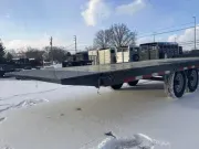 new Tilt Trailers Belmont  for sale, in Warren, OH Thumbnail 16
