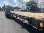 new Tilt Trailers Liberty Coach  for sale, in Warren, OH Thumbnail 8