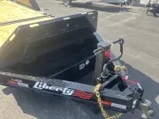 new Tilt Trailers Liberty Coach  for sale, in Warren, OH Thumbnail 3