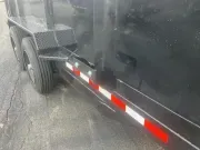 new Dump Trailers Watchdog  for sale, in Warren, OH Thumbnail 9
