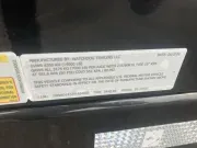 new Dump Trailers Watchdog  for sale, in Warren, OH Thumbnail 10