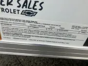 new Cargo (Enclosed) Trailers Cross Trailers  for sale, in Warren, OH Thumbnail 6