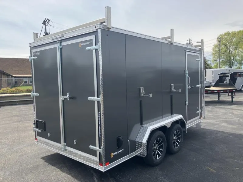 Trailer Image