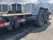 new Tilt Trailers Liberty Coach  for sale, in Warren, OH Thumbnail 5