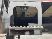 new Equipment / Flatbed Trailers Doolittle Trailer Mfg  for sale, in Warren, OH Thumbnail 6