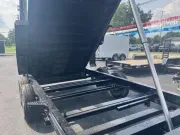new Dump Trailers Liberty Coach  for sale, in Warren, OH Thumbnail 12