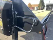 new Equipment / Flatbed Trailers Belmont  for sale, in Warren, OH Thumbnail 10