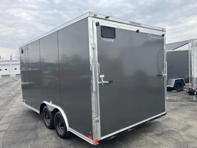 Trailer Image