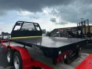 new Flat Decks C5 Manufacturing  for sale, in Warren, OH Thumbnail 13
