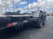 new Tilt Trailers Liberty Coach  for sale, in Warren, OH Thumbnail 5