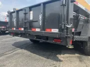 new Dump Trailers Liberty Coach  for sale, in Warren, OH Thumbnail 8