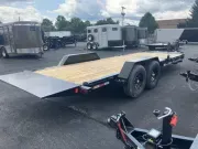 new Tilt Trailers Liberty Coach  for sale, in Warren, OH Thumbnail 7