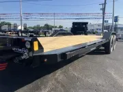new Car Haulers / Racing Trailers Liberty  for sale, in Warren, OH Thumbnail 4