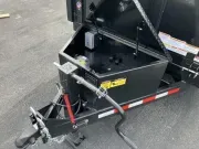 new Dump Trailers Watchdog  for sale, in Warren, OH Thumbnail 6