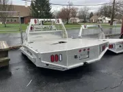 new Flat Decks Bradford Built  for sale, in Warren, OH Thumbnail 2