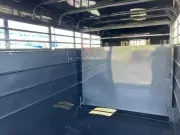 new Stock / Stock Combo Trailers Calico Trailers  for sale, in Warren, OH Thumbnail 17