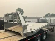 new Flat Decks Bradford Built  for sale, in Warren, OH Thumbnail 3