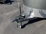 new Stock / Stock Combo Trailers Calico Trailers  for sale, in Warren, OH Thumbnail 6