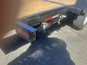 new Car Haulers / Racing Trailers American Manufacturing Operations (AMO)  for sale, in Warren, OH Thumbnail 14