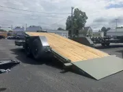 new Tilt Trailers Liberty Coach  for sale, in Warren, OH Thumbnail 8