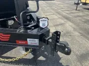 new Tilt Trailers Liberty Coach  for sale, in Warren, OH Thumbnail 3