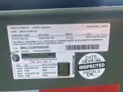 new Tilt Trailers Liberty Coach  for sale, in Warren, OH Thumbnail 10