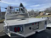 new Flat Decks Bradford Built  for sale, in Warren, OH Thumbnail 2