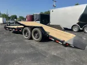new Tilt Trailers Liberty  for sale, in Warren, OH Thumbnail 9