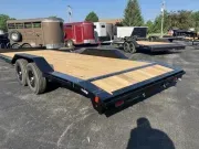 new Car Haulers / Racing Trailers Liberty  for sale, in Warren, OH Thumbnail 5