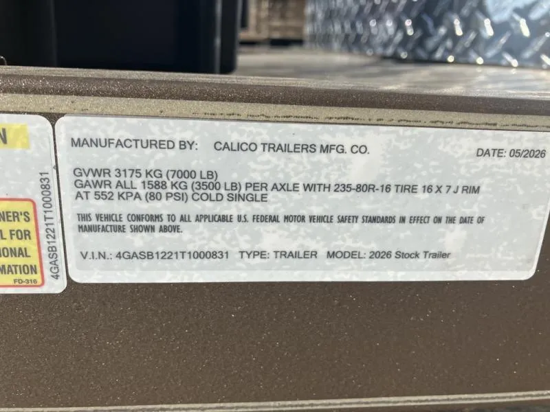 Trailer Image