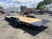 new Tilt Trailers Liberty Coach  for sale, in Warren, OH Thumbnail 6