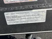 new Stock / Stock Combo Trailers Calico Trailers  for sale, in Warren, OH Thumbnail 26
