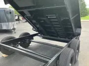 new Dump Trailers Watchdog  for sale, in Warren, OH Thumbnail 16