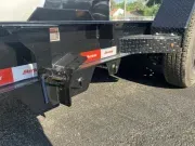 new Tilt Trailers Liberty  for sale, in Warren, OH Thumbnail 5